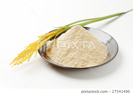 Rice bran Rice bran 27541490