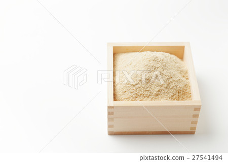 Rice bran Rice bran 27541494