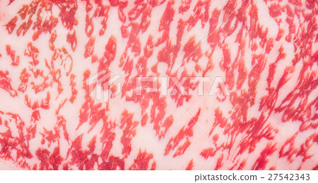 Loose steak Loose steak 27542343