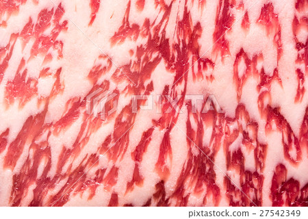 Loose steak Loose steak 27542349