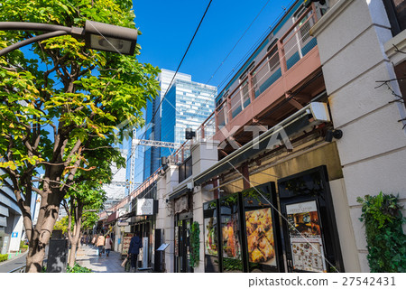 東京有樂町警衛 東京有樂町警衛 27542431