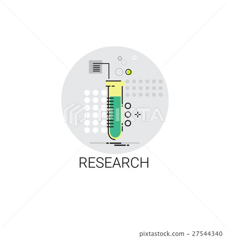 Research Chemistry Science Equipment Technology 27544340