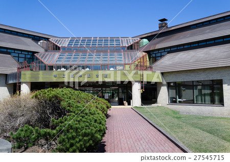 Obihiro Hundred Years Memorial Hall Obihiro Hundred Years Memorial Hall 27545715