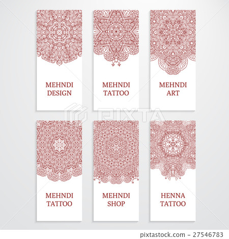 Amazon.com : 30 Sheets Henna Tattoo Kit Stencil Glitter Temporary Tattoo  Templates Indian Henna Tattoo Sticker Kit For Body Hand Painting(1) :  Beauty & Personal Care