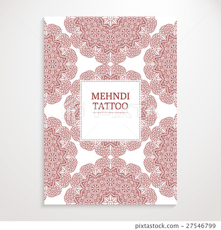 Mehndi Invitation, Mehndi Evite, Sangeet Template, Mehndi Electronic  Invitation, Muslim Invitation, Indian Mehndi Invite, Islamic Invite - Etsy