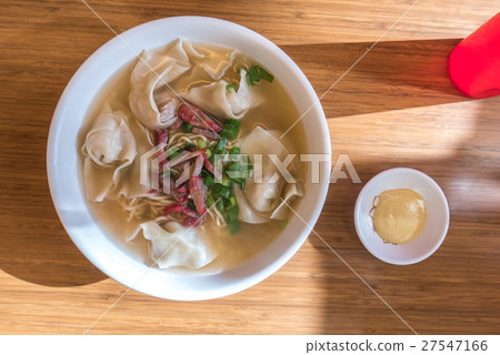 Saimin - Hawaii Soul Food 27547166