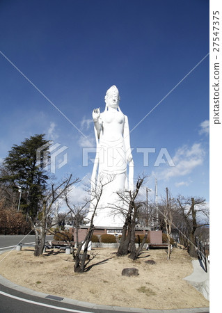 Peace Kannon (Nakazaki) 27547375