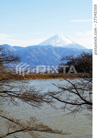 Yagihako (Yagihao: Kai City) 27548309