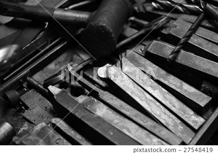 萬能車床工具 萬能車床工具 27548419