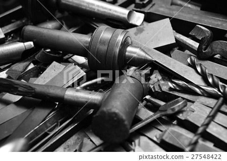 萬能車床工具 萬能車床工具 27548422