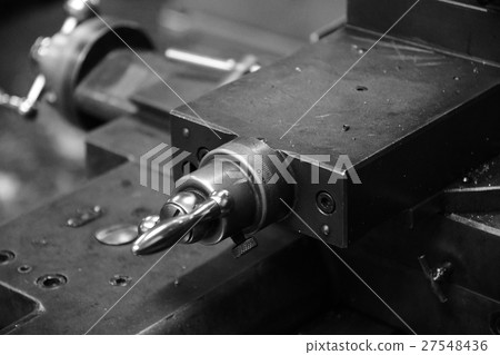 萬能車床工具 萬能車床工具 27548436