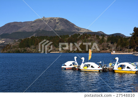 Hakone Hakone 27548810
