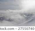 雪山 27550740