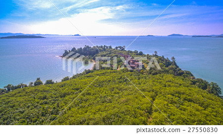 aerial photography at Ao Po aerial photography at Ao Po 27550830