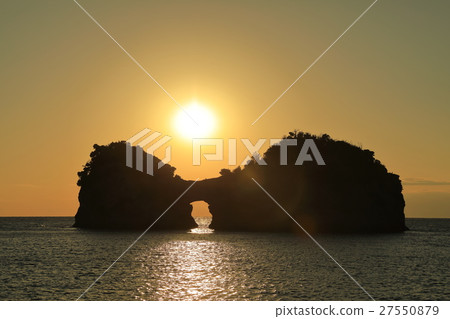 Kunishigi Kunishigi 27550879