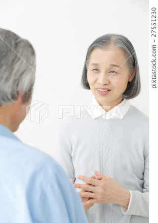 一位大四學生 27551230