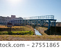 Suidobashi 27551865