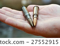 Hands of bullets 27552915