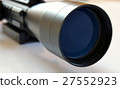 Sniper scope 27552923