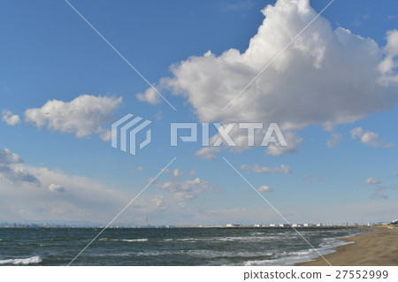 Inage Park Inage Park 27552999