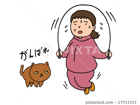 Shimabu Shimabu 27553351