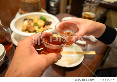 cheers 27554027
