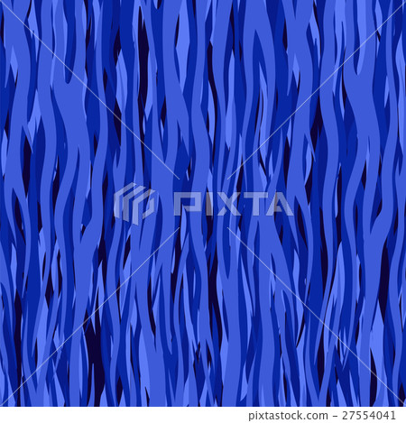 Abstract Line Blue Pattern Abstract Line Blue Pattern 27554041