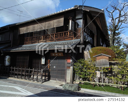 Teradaya Teradaya 27554132