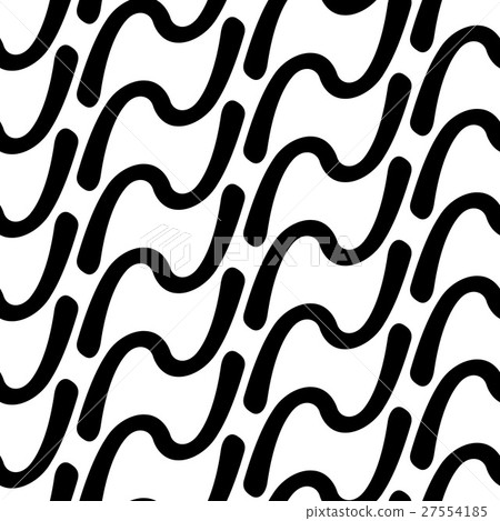 Seamless Geometric Pattern Seamless Geometric Pattern 27554185
