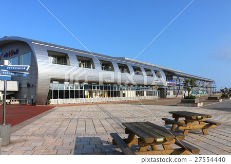 Iwaki · La · Miu (Iwaki-shi) Iwaki · La · Miu (Iwaki-shi) 27554440