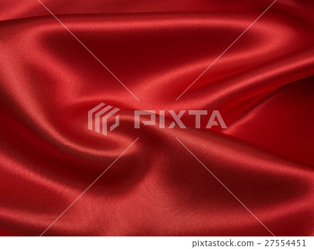 披肩·紅色 披肩·紅色 27554451