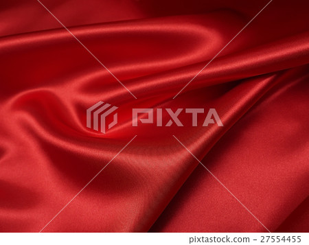 披肩·紅色 披肩·紅色 27554455
