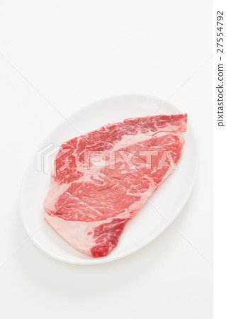 Beef image Beef image 27554792