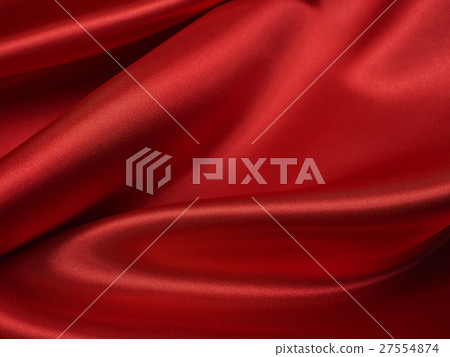 披肩·紅色 披肩·紅色 27554874