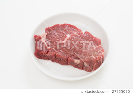 Beef image fin 27555050