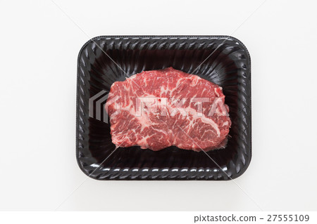Beef Image Shoulder Misuji Beef Image Shoulder Misuji 27555109