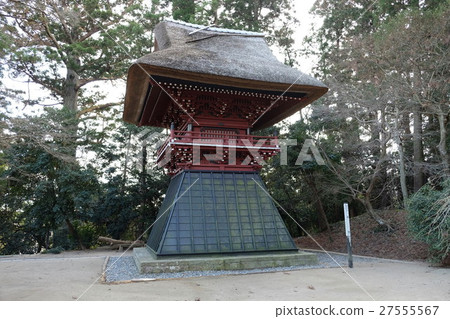 Iitakaji（Iitaka Danburyi） 27555567