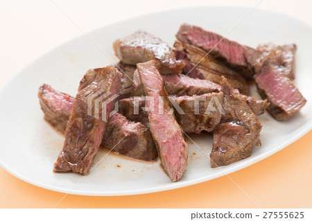 Beef image Misji 27555625