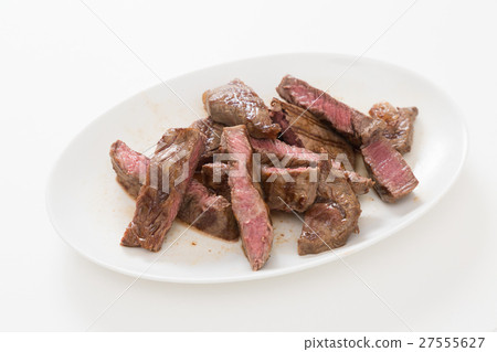 Beef image Misji Beef image Misji 27555627