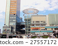JR高松站前太陽港高松 27557172