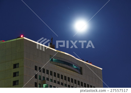 神奈川縣警察警察總部夜視神奈川橫濱 27557517