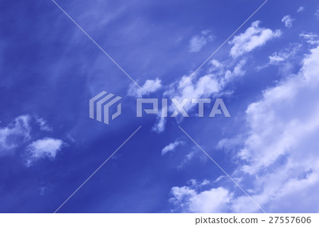 雲 27557606