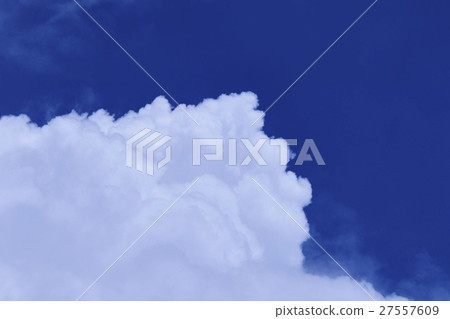 雲 雲 27557609