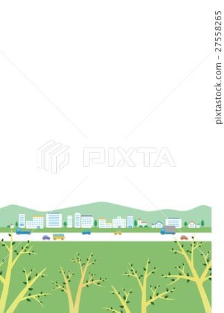 風景 27558265