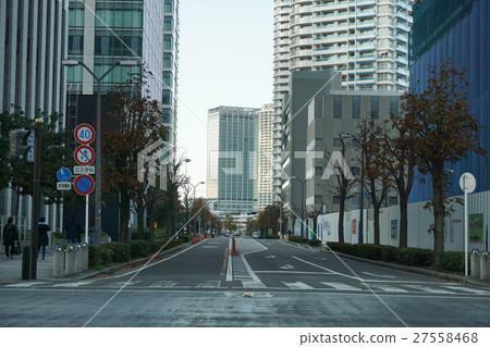 建築 27558468