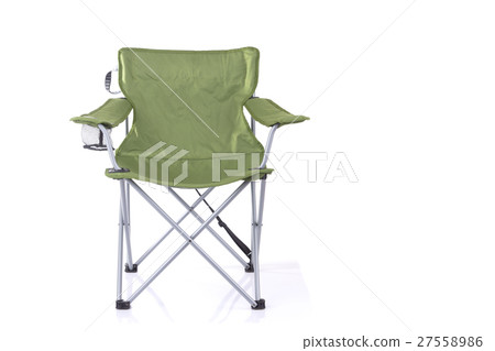 Tourist armchair Tourist armchair 27558986
