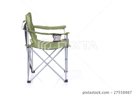 Tourist armchair Tourist armchair 27558987