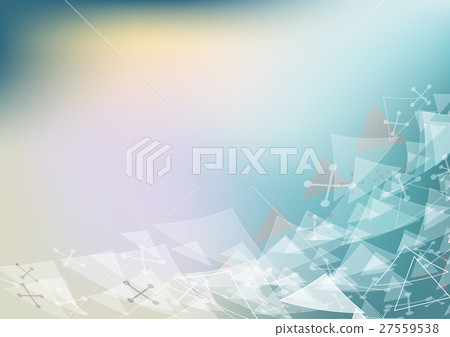 Abstract technology background. Abstract technology background. 27559538