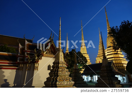 Wat Pho 27559736