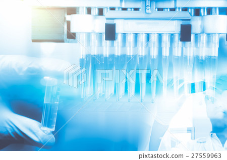 Laboratory Research Science Background Laboratory Research Science Background 27559963